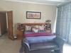  Property For Sale in Standerton Central, Standerton