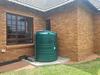  Property For Sale in Standerton Central, Standerton