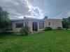  Property For Sale in Meyerville, Standerton