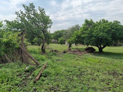 Vacant Land / Plot For Sale in Standerton Central, Standerton