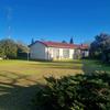  Property For Sale in Meyerville, Standerton