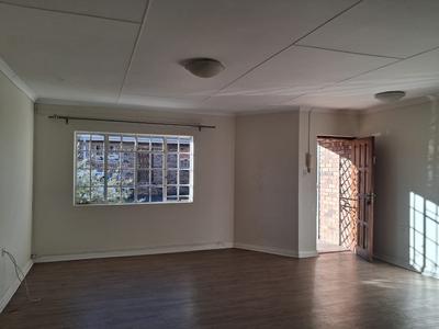 Townhouse For Rent in Standerton, Standerton
