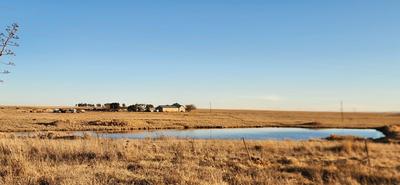 Farm For Sale in Kinross, Kinross